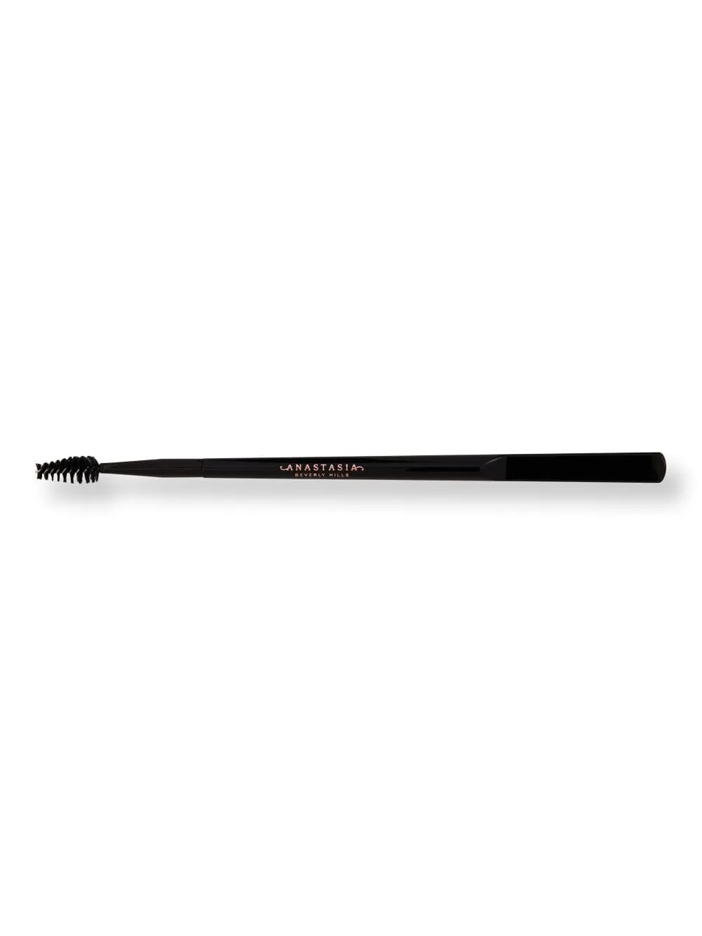 Anastasia Beverly Hills Brow Freeze Applicator