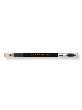Anastasia Beverly Hills Perfect Brow Pencil Dark Brown