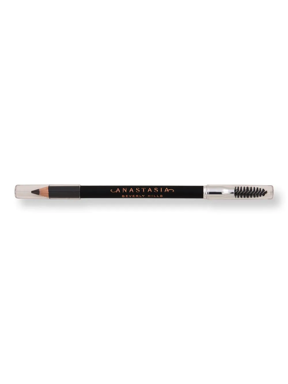 Anastasia Beverly Hills Perfect Brow Pencil Dark Brown