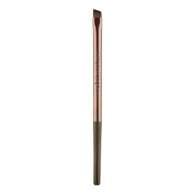 Angled Eyeliner Brush 17