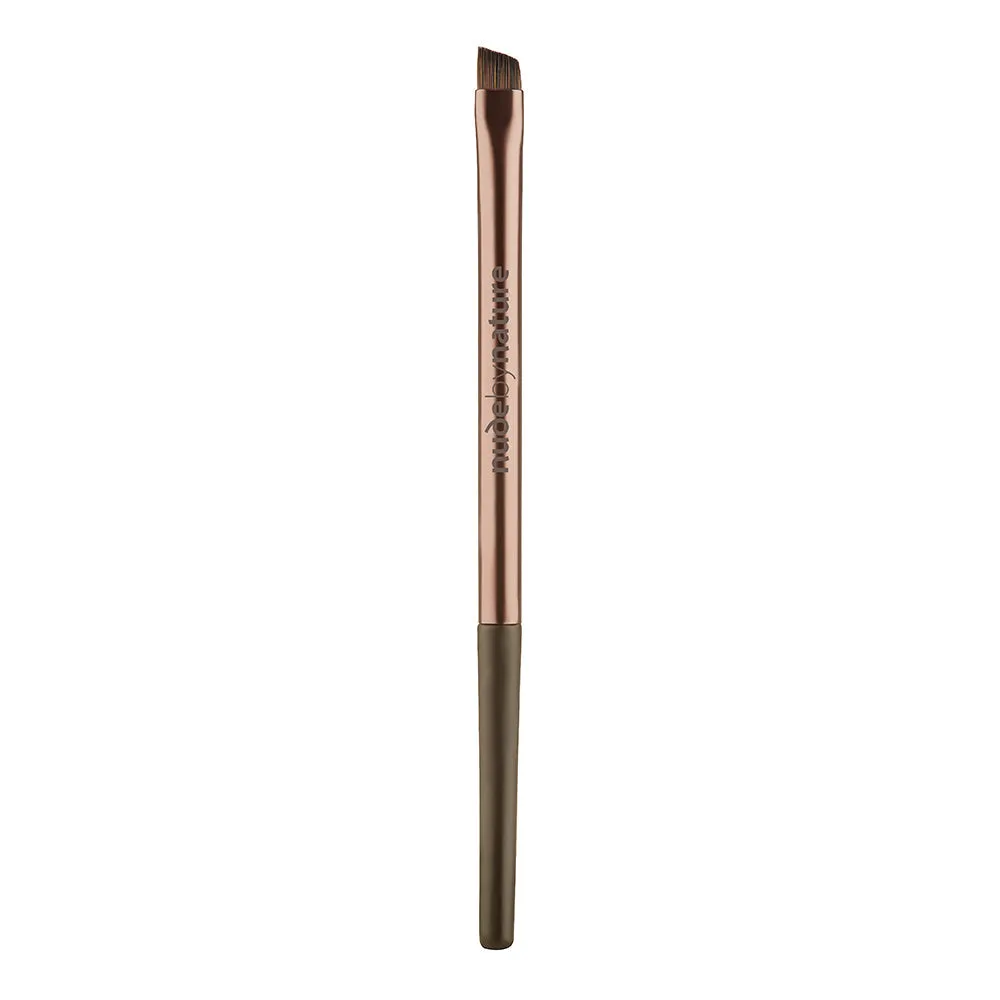 Angled Eyeliner Brush 17