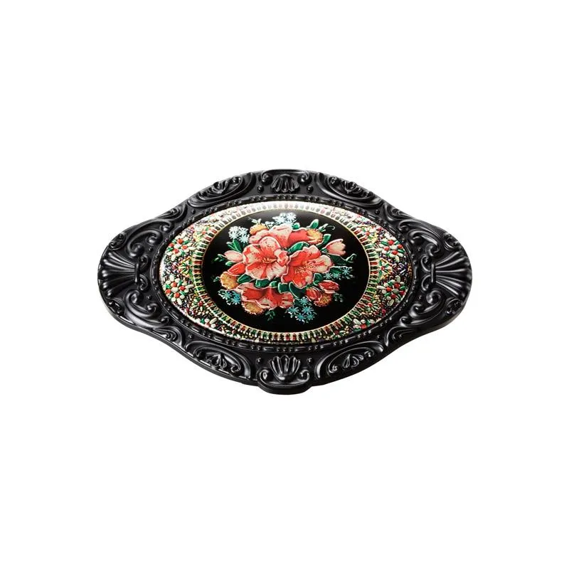 Anna Sui Floral Makeup Palette (Case Only)