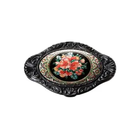 Anna Sui Floral Makeup Palette (Case Only)