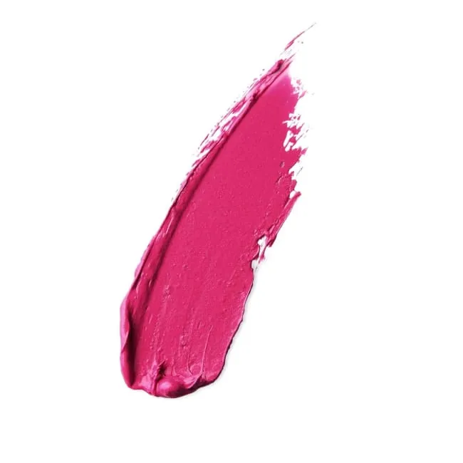 Antipodes Moisture-Boost Natural Lipstick - Oriental Bay Plum