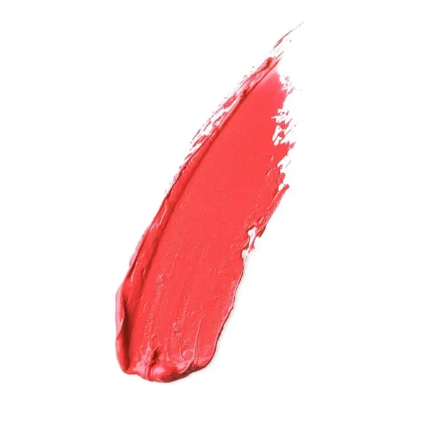 Antipodes Moisture-Boost Natural Lipstick - West Coast Sunset