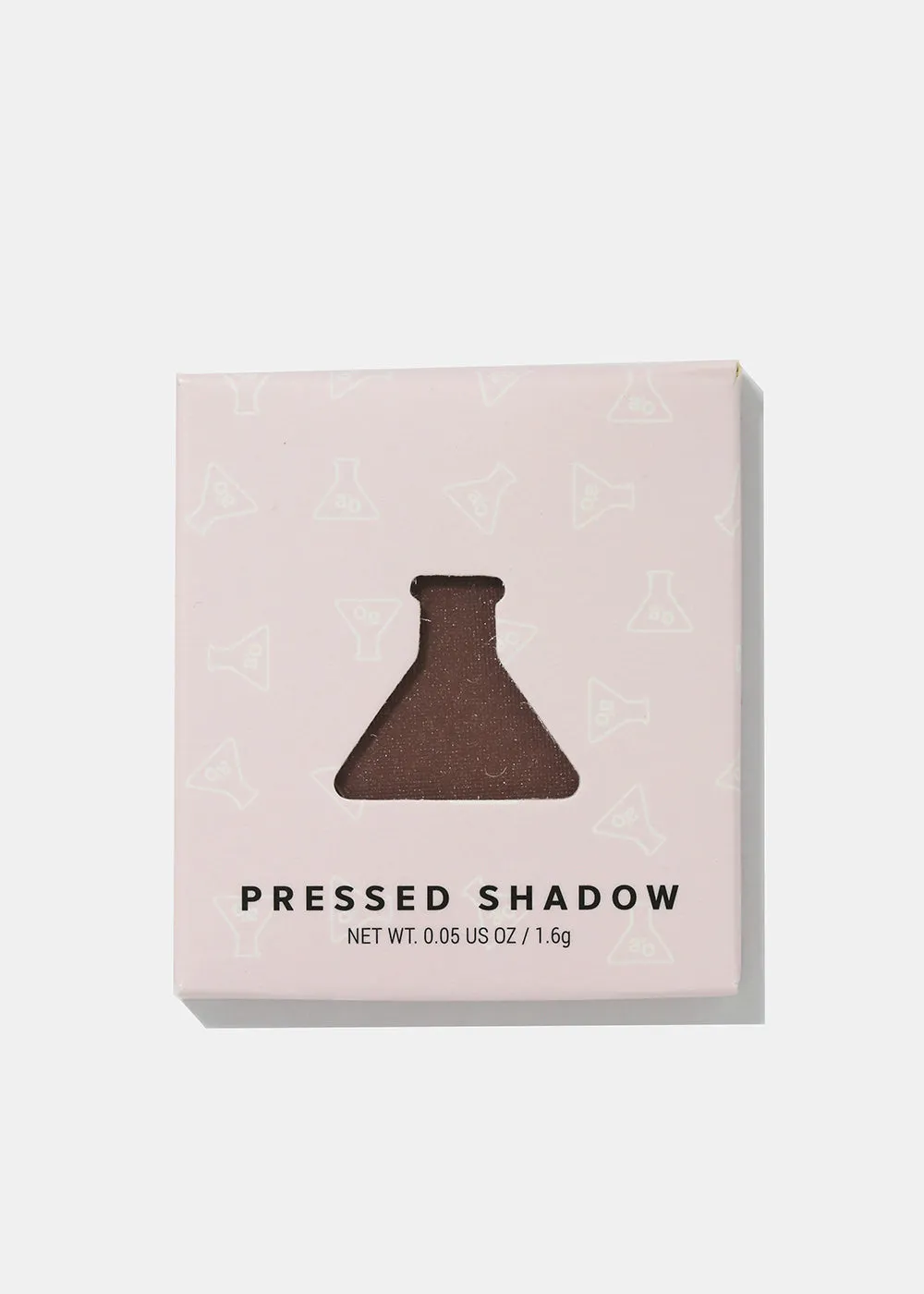 AOA Single Eyeshadow - Cashmere