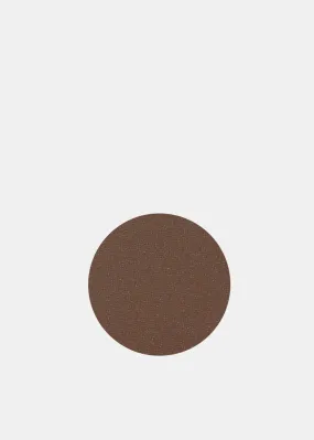 AOA Single Eyeshadow - Cashmere