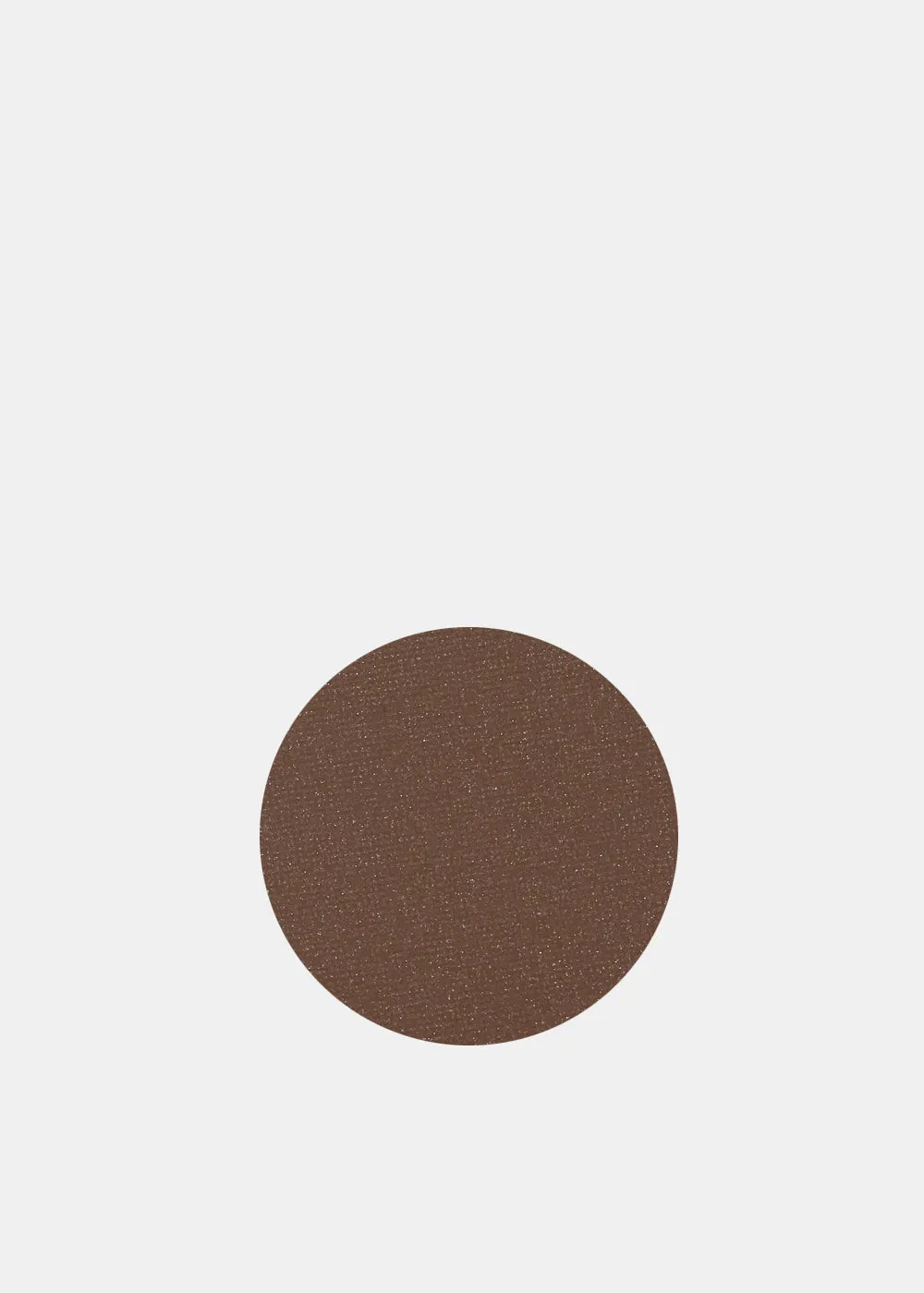 AOA Single Eyeshadow - Cashmere