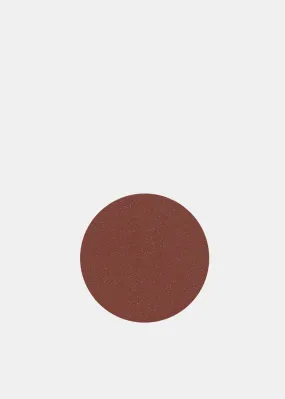 AOA Single Eyeshadow - Element