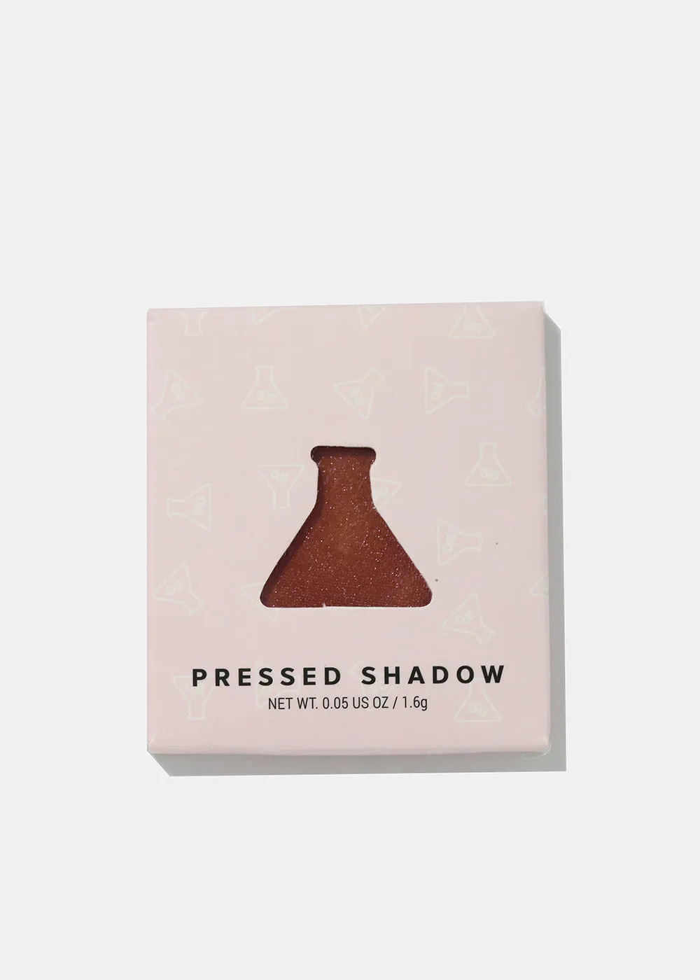 AOA Single Eyeshadow - Element