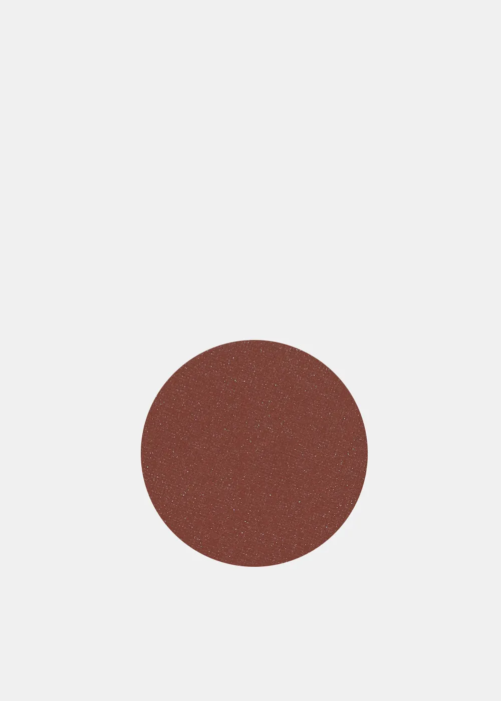 AOA Single Eyeshadow - Element