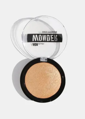 AOA Wonder Baked Eyeshadow - Push Pop