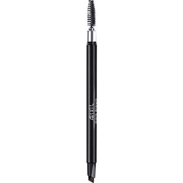 Ardell Brow Pencil - Dark Brown