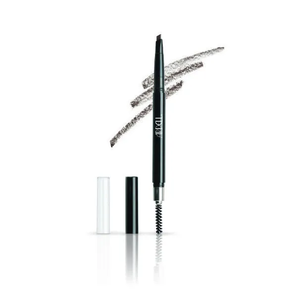 Ardell Brow Pencil - Dark Brown
