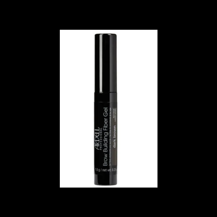 Ardell - Cils Brow Building Fiber Gel Dark Brown