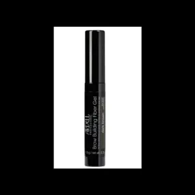 Ardell - Cils Brow Building Fiber Gel Dark Brown