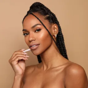 ARMÉE Lip Liner
