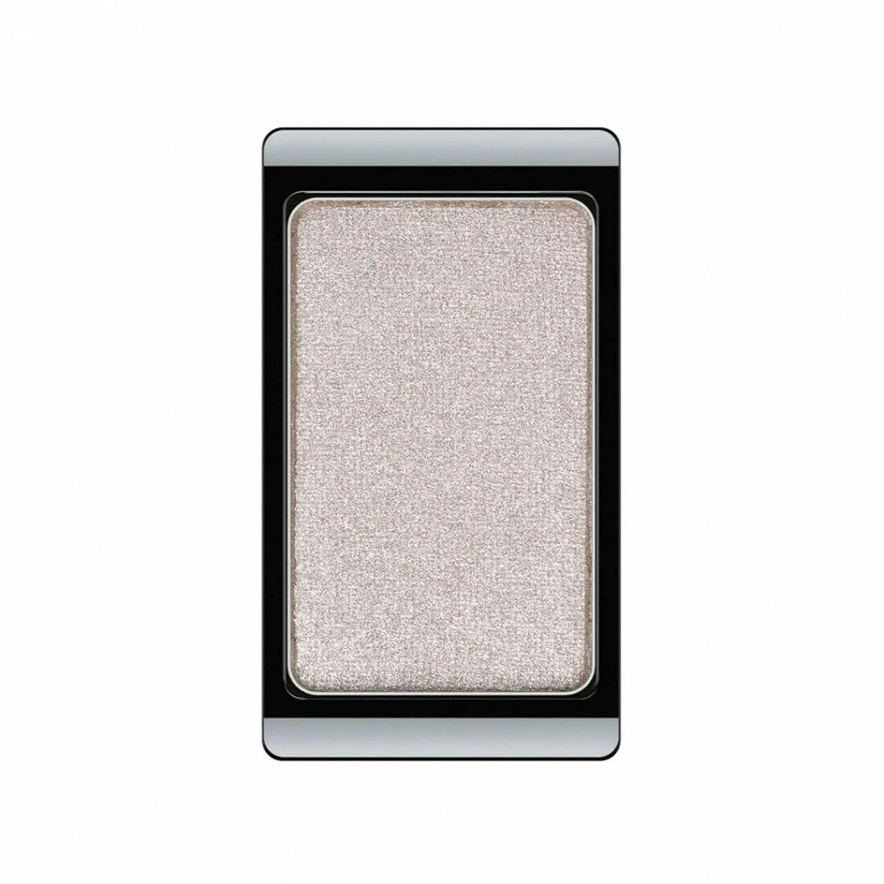 Artdeco EYESHADOW 08