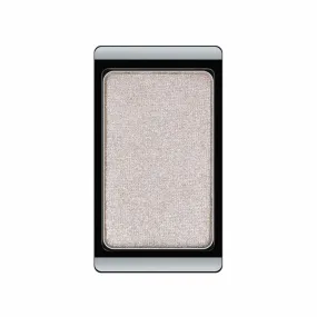 Artdeco EYESHADOW 08