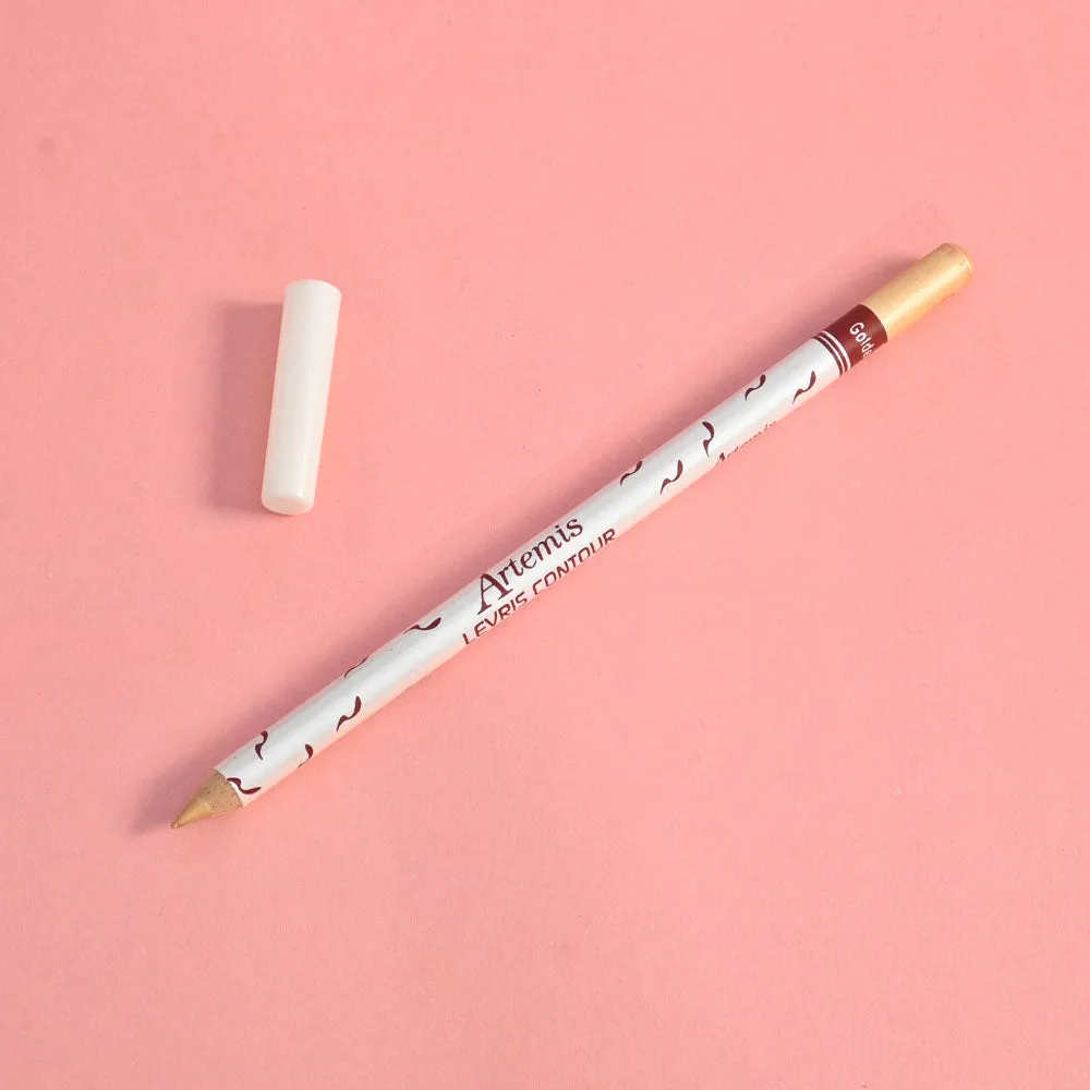 Artemis Levris Contour Lip Eye Pencil