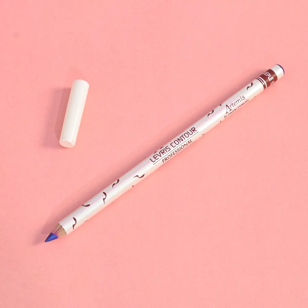 Artemis Levris Contour Lip Eye Pencil