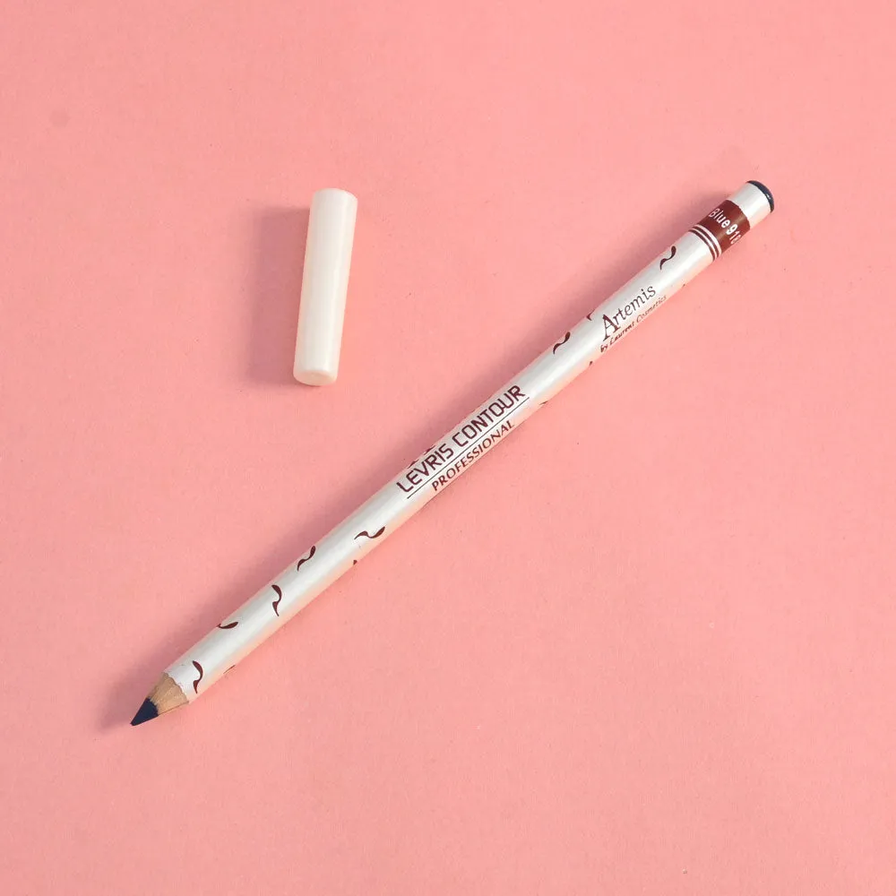 Artemis Levris Contour Lip Eye Pencil