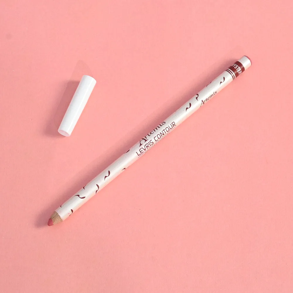Artemis Levris Contour Lip Eye Pencil