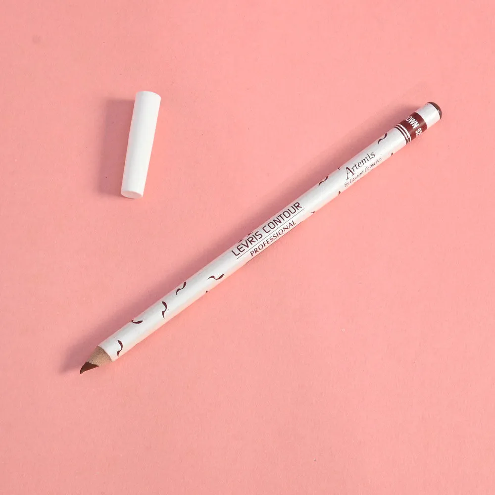 Artemis Levris Contour Lip Eye Pencil