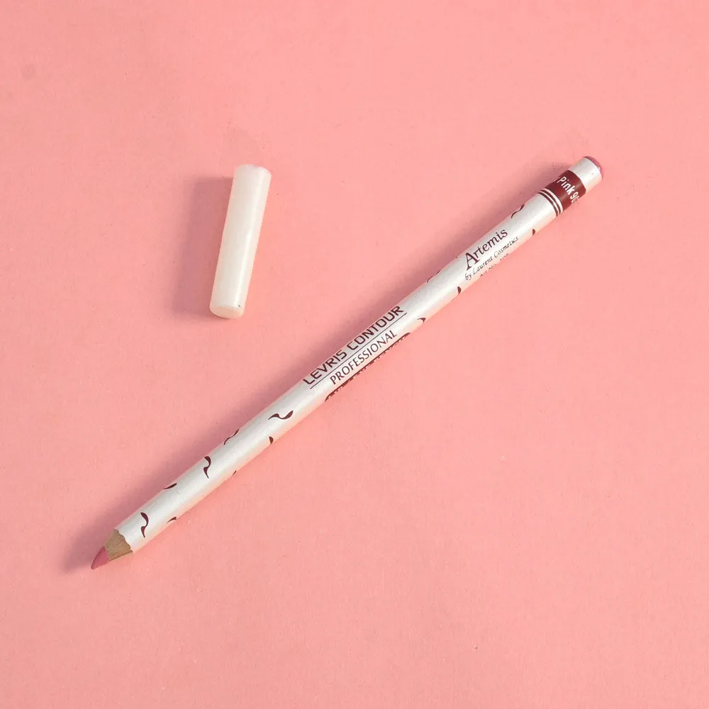 Artemis Levris Contour Lip Eye Pencil