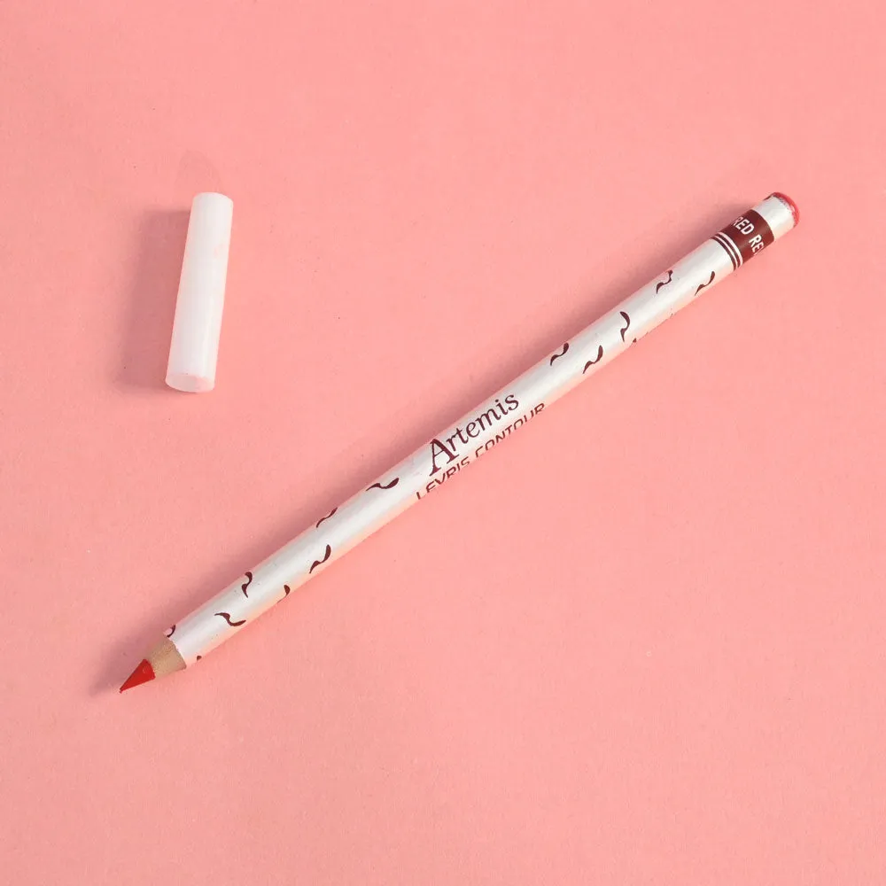 Artemis Levris Contour Lip Eye Pencil