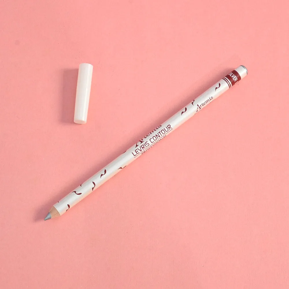 Artemis Levris Contour Lip Eye Pencil