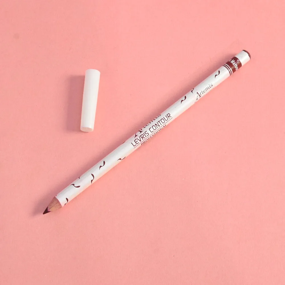 Artemis Levris Contour Lip Eye Pencil