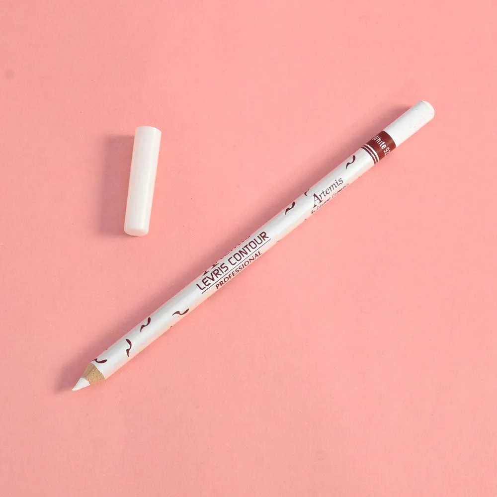 Artemis Levris Contour Lip Eye Pencil