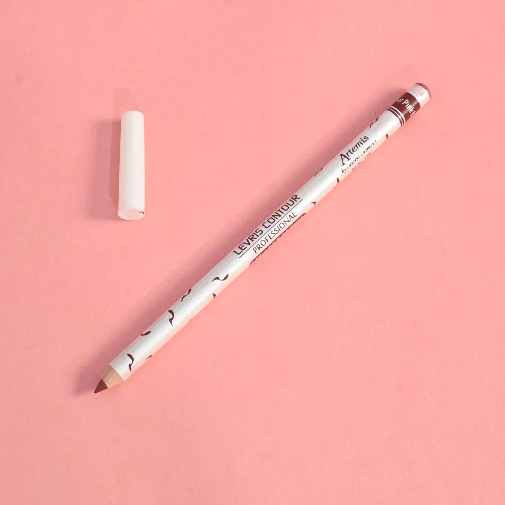Artemis Levris Contour Lip Eye Pencil