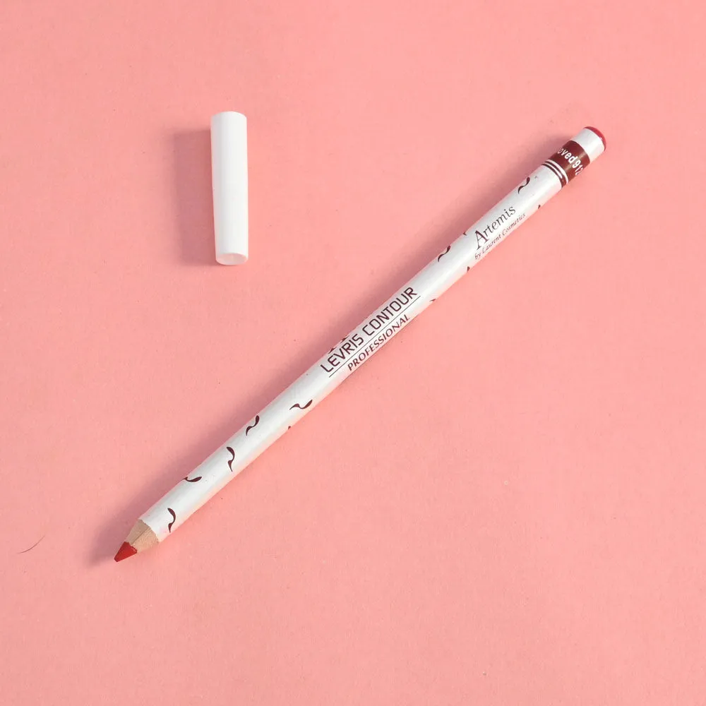 Artemis Levris Contour Lip Eye Pencil