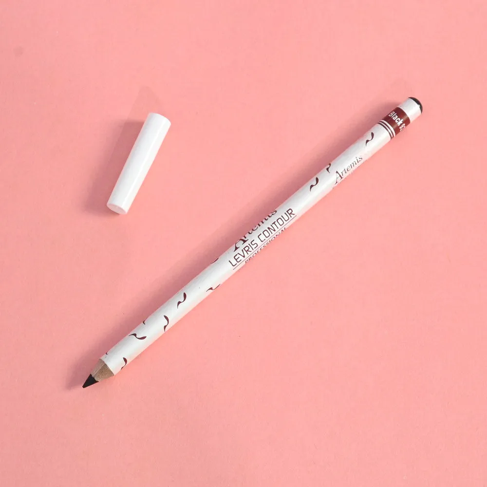 Artemis Levris Contour Lip Eye Pencil