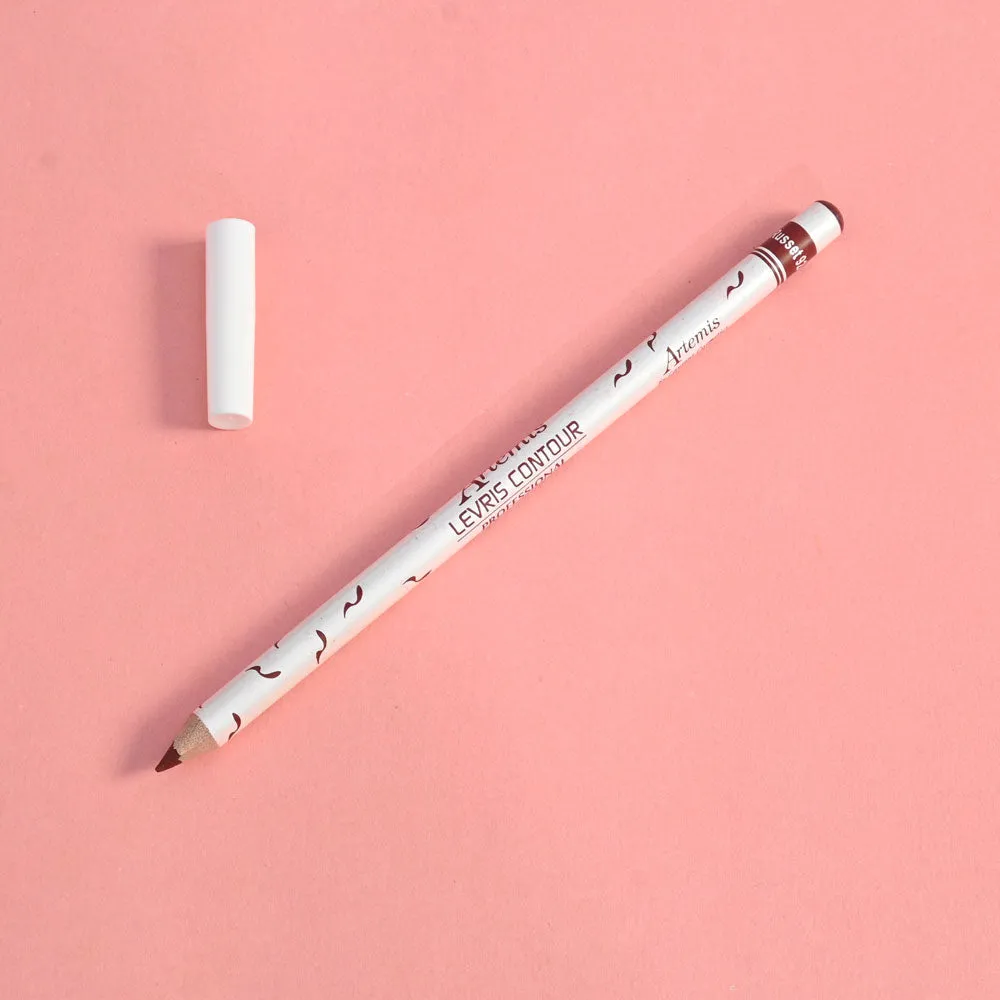 Artemis Levris Contour Lip Eye Pencil
