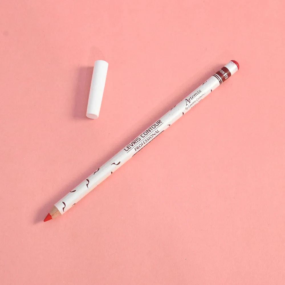 Artemis Levris Contour Lip Eye Pencil