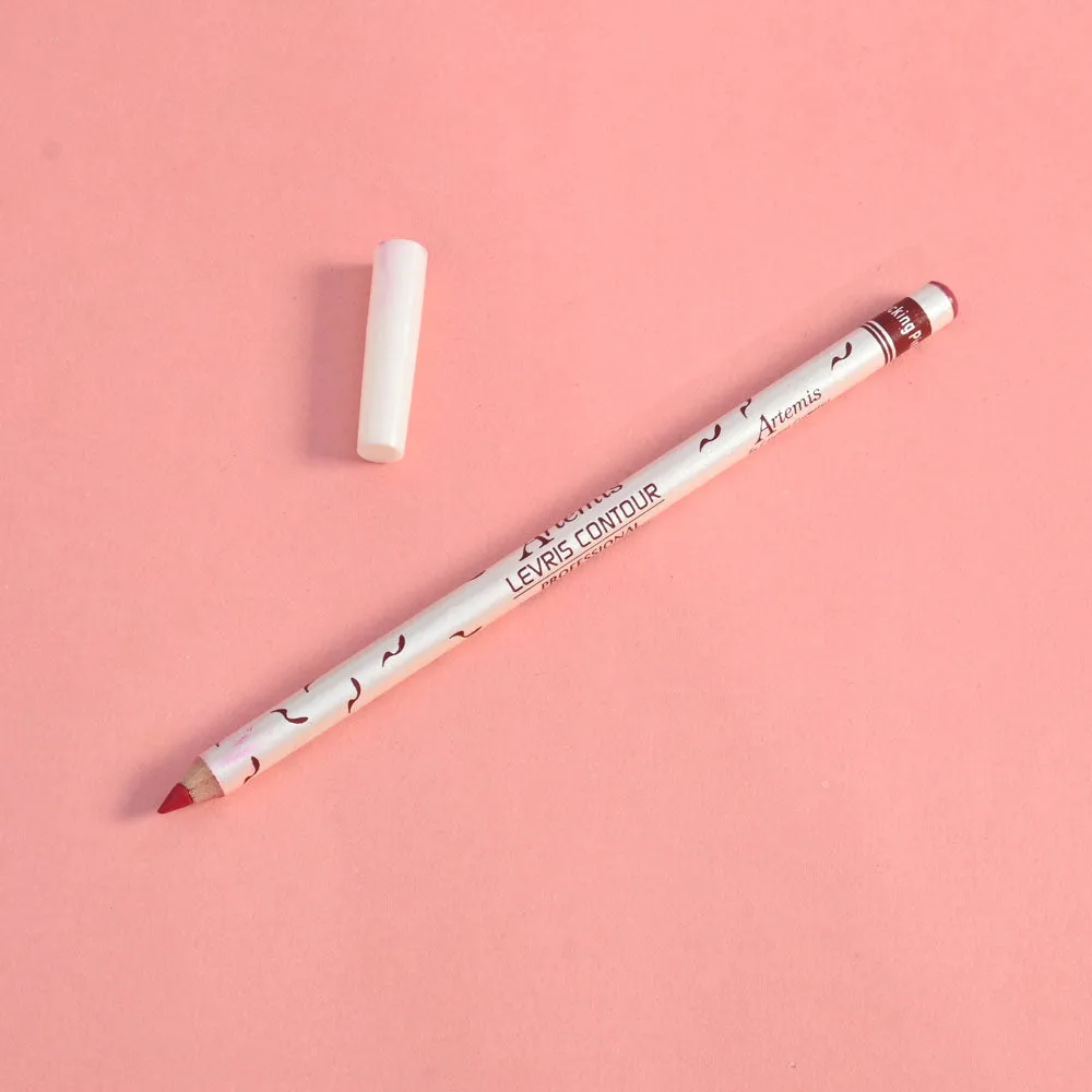 Artemis Levris Contour Lip Eye Pencil