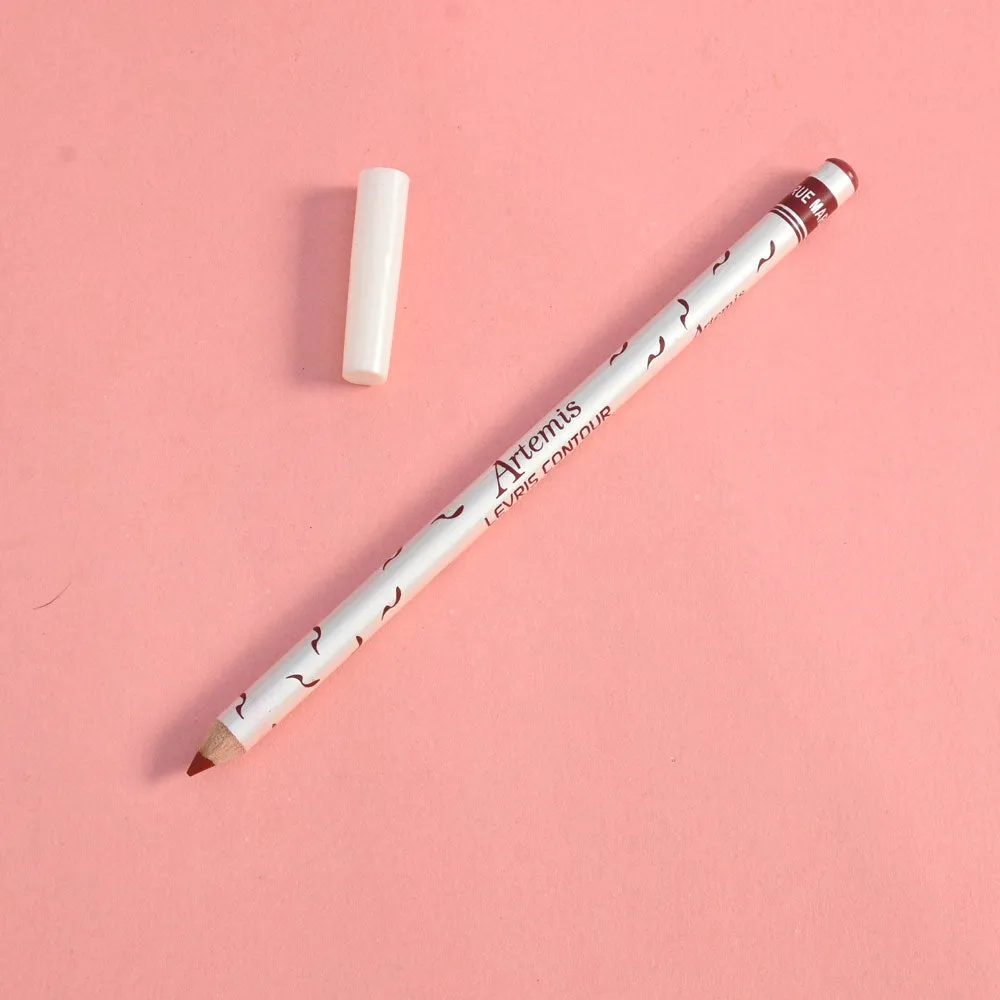 Artemis Levris Contour Lip Eye Pencil