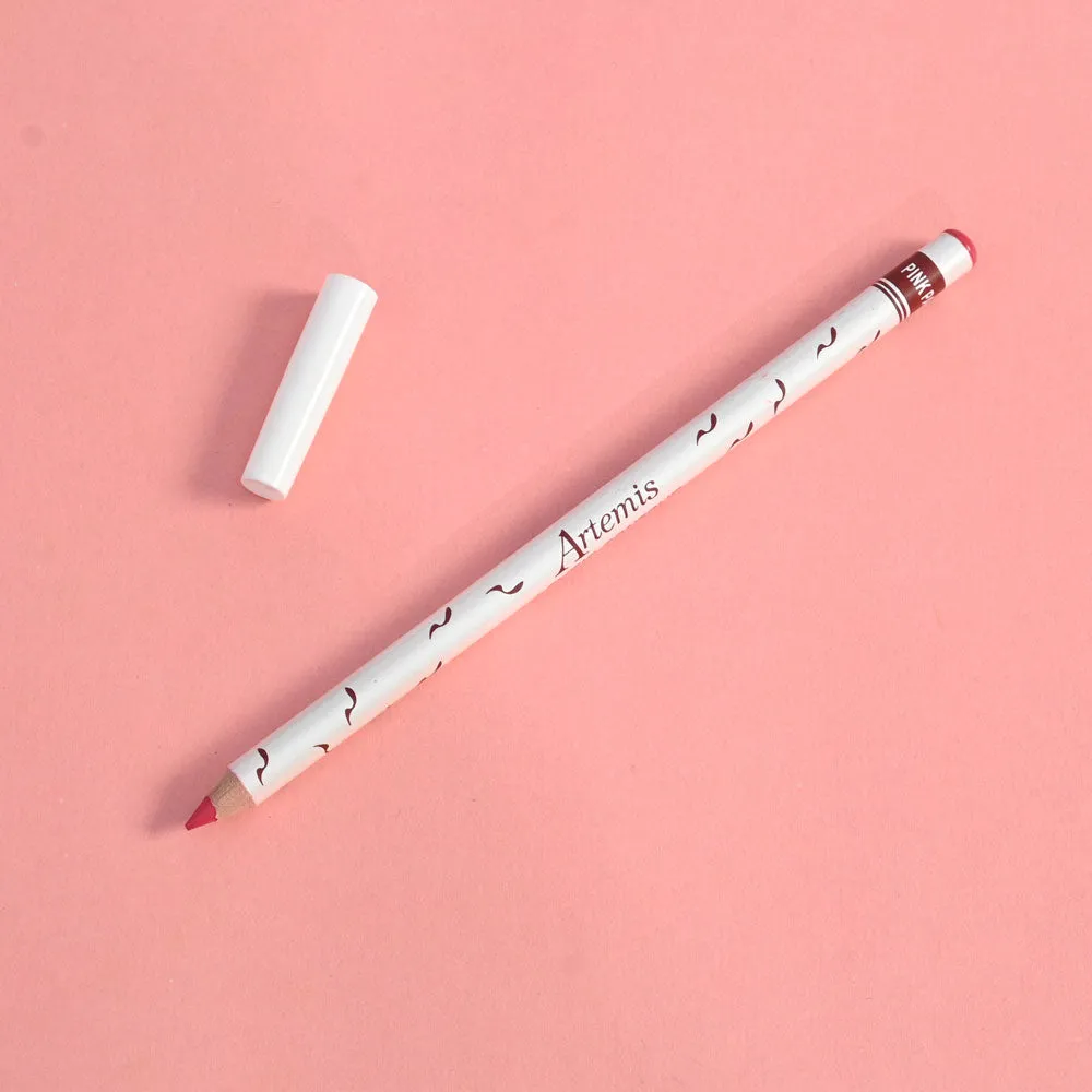 Artemis Levris Contour Lip Eye Pencil