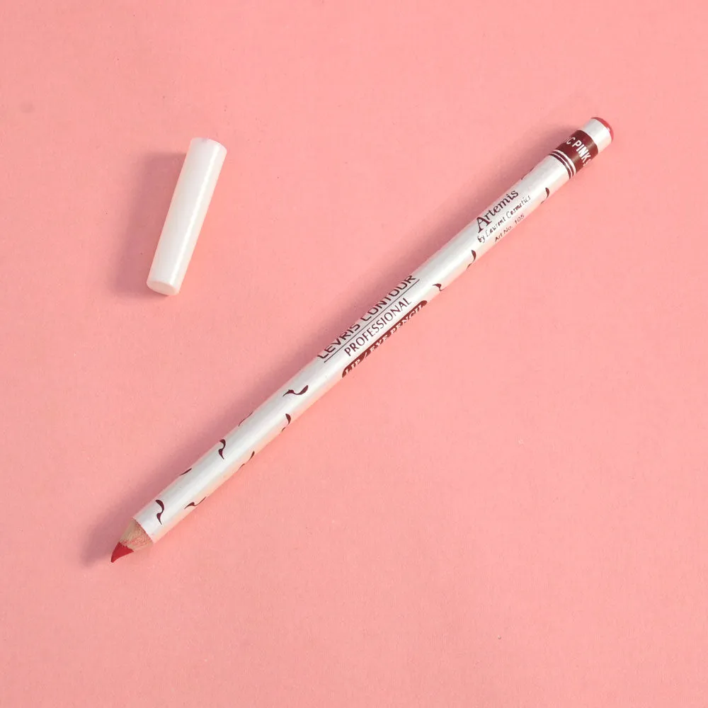 Artemis Levris Contour Lip Eye Pencil