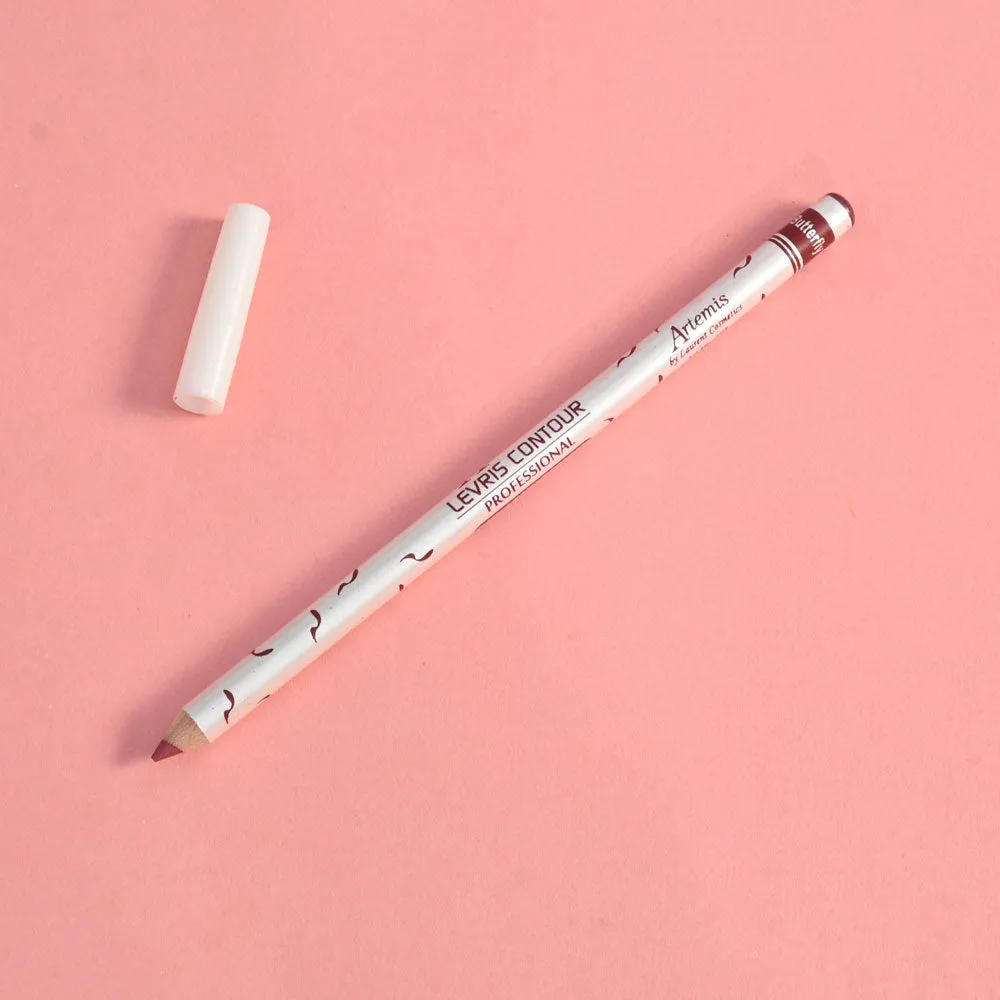 Artemis Levris Contour Lip Eye Pencil