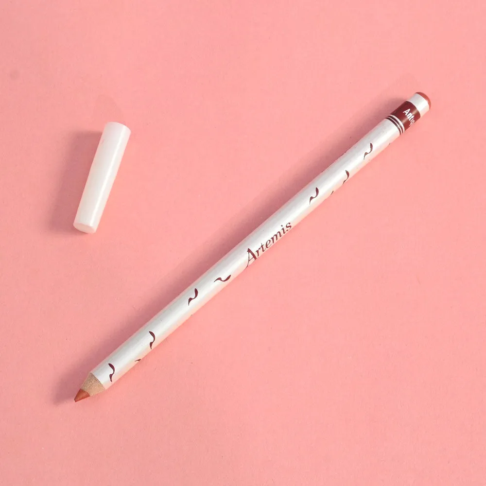 Artemis Levris Contour Lip Eye Pencil