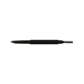 Automatic eyebrow pencil - brown
