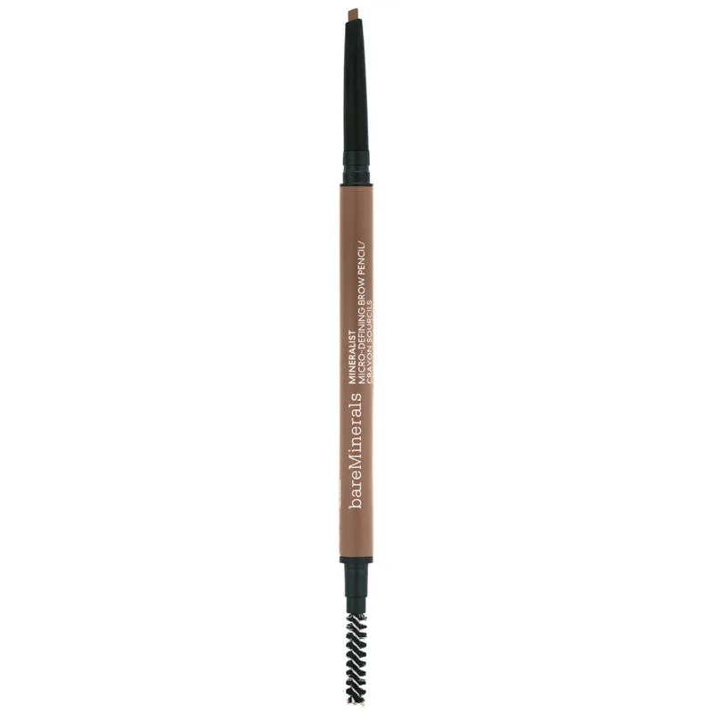 Bare Minerals Mineralist Micro-Defining Eyebrow Pencil