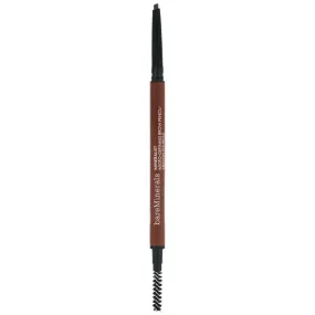 Bare Minerals Mineralist Micro-Defining Eyebrow Pencil