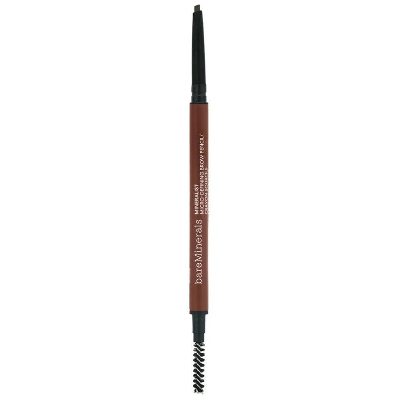 Bare Minerals Mineralist Micro-Defining Eyebrow Pencil