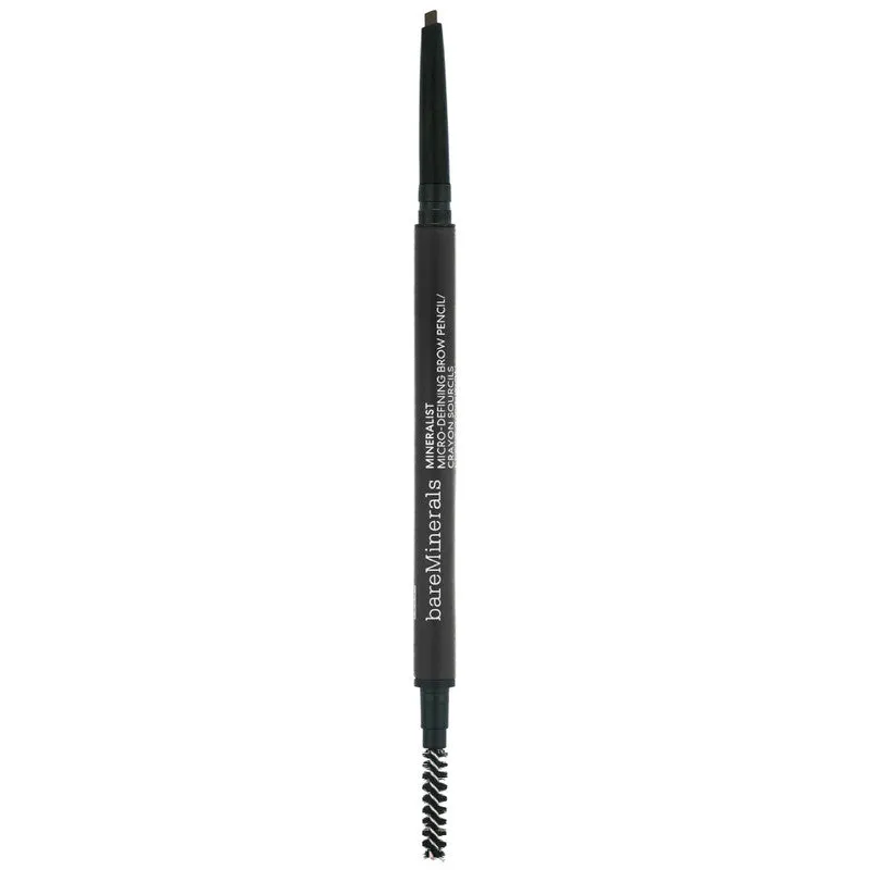 Bare Minerals Mineralist Micro-Defining Eyebrow Pencil