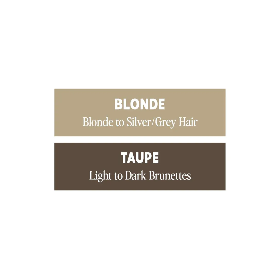 BDB Brow Butter Pomade Kit